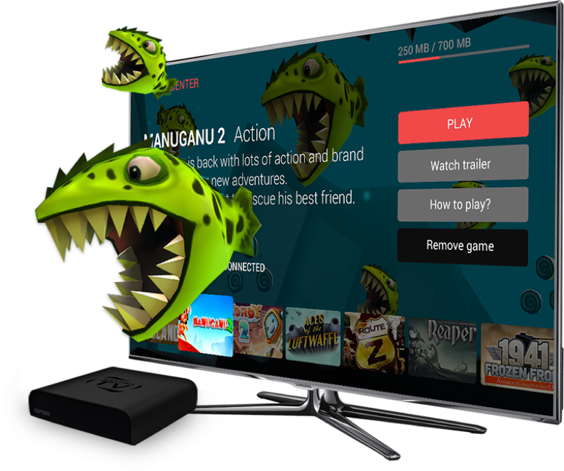 comigo-smart-tv