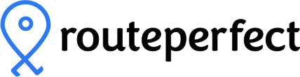 %d7%9c%d7%95%d7%92%d7%95