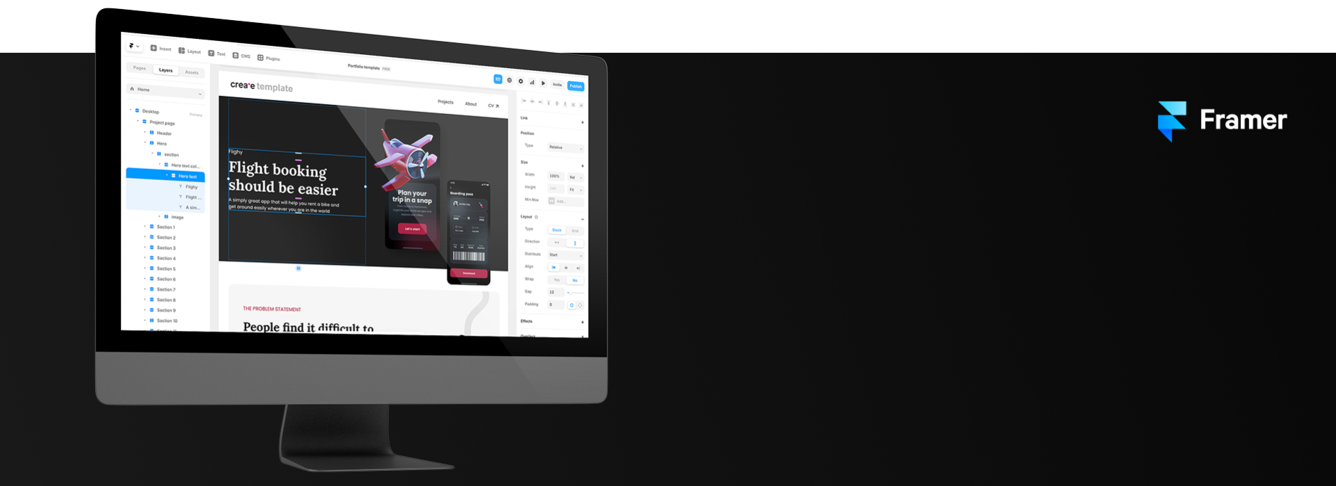 design-webflow