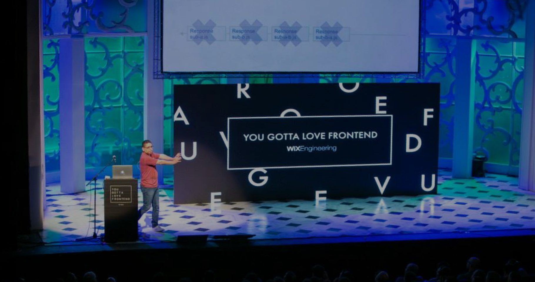 fed2-%d7%94%d7%9e%d7%9c%d7%a6%d7%94-%d7%92%d7%93%d7%95%d7%9c%d7%942