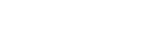 $company['title']